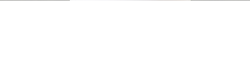 아이스 용기 AJSP 손잡이캡 보틀 - 480ml 1개 상세 이미지 10